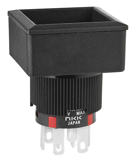 YB226CWSKG01 