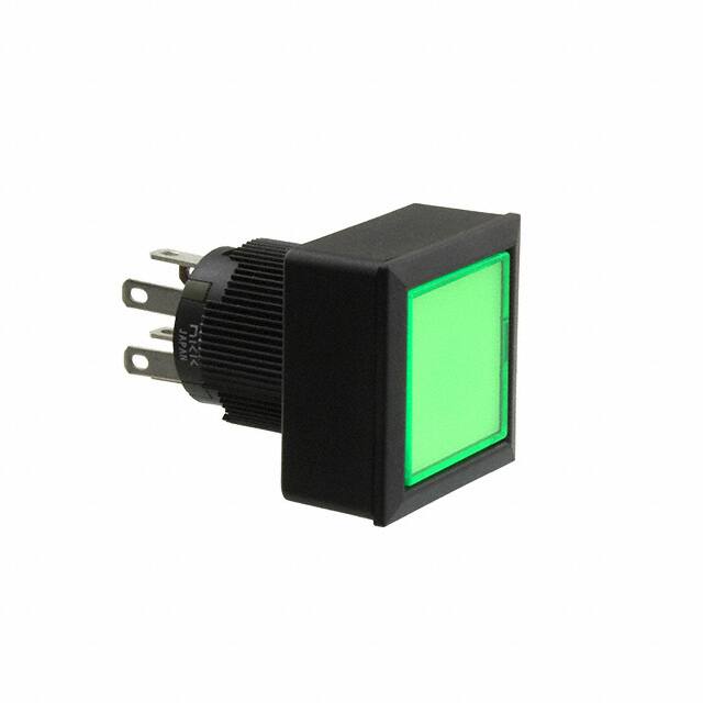 YB226CWSKW01 