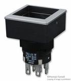 YB226CWSPG01 
