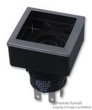 YB226CWSPW01 