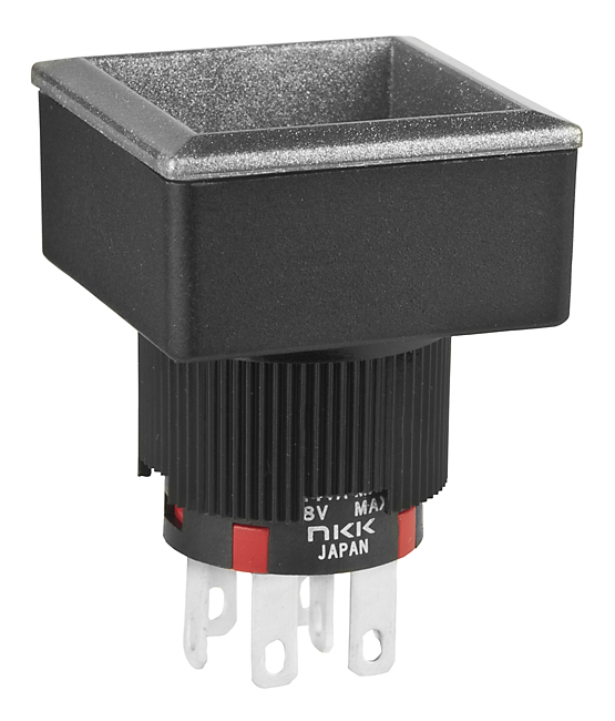 YB226CWSSG01 