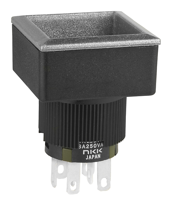 YB226CWSSW01 