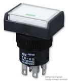 YB25RKW01-1F05-JB 