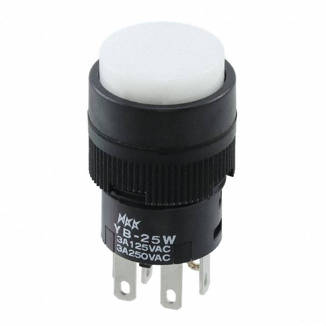 YB25WCKW01-BB 