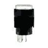 YB25WSKW01-05-GB 