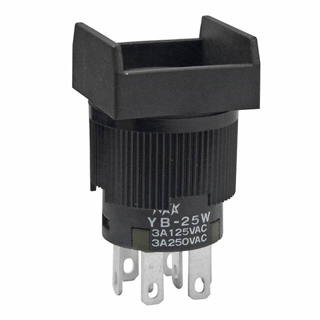 YB25WSKW01/UC YB25WSKW01/UC