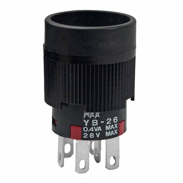 YB26CKG01 
