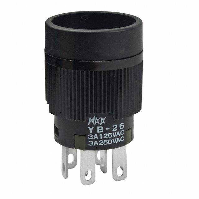 YB26CKW01/U 