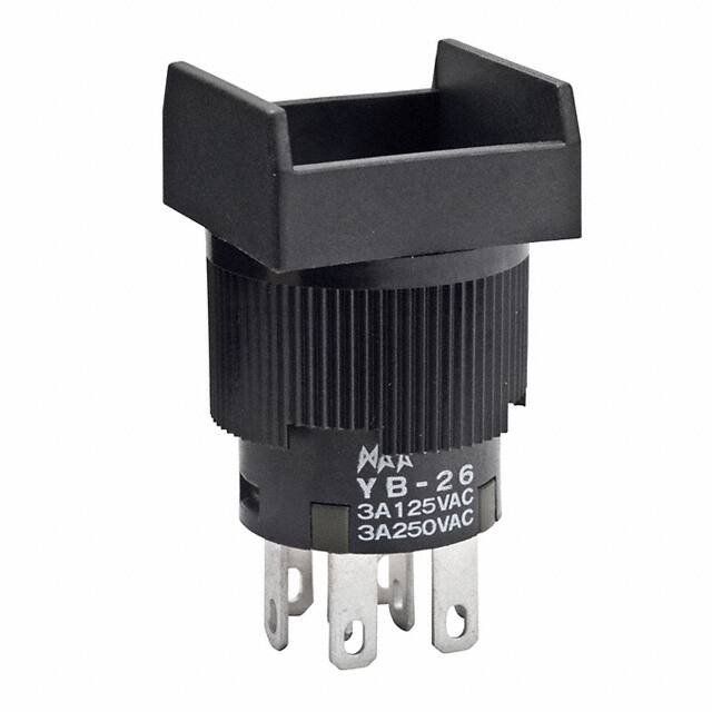 YB26SKW01 