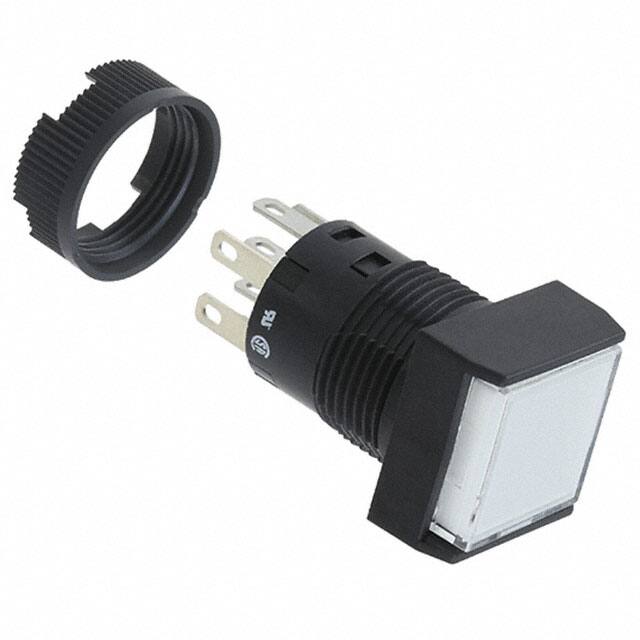 YB26SKW01-5F12-JB 