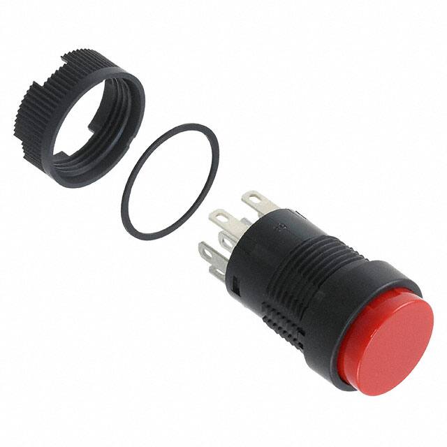 YB26WCKW01-05-CB 