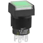 YB26WSKW01-5F-JF