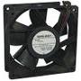 4715VL-05W-B69-E50