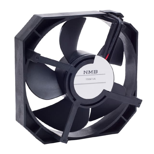 15047JA-12K-YA-00 