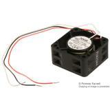 1608KL-05W-B39-L00