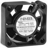 2004KL-01W-B30-B00