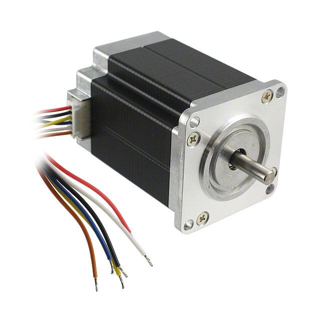 23KM-K762-00V 