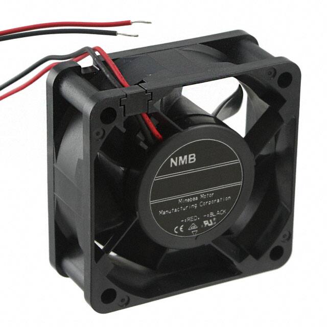 06025SA-24Q-EA-00 