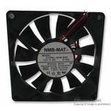 3106KL-04W-B30-B00