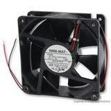 4715KL-04W-B50-E00
