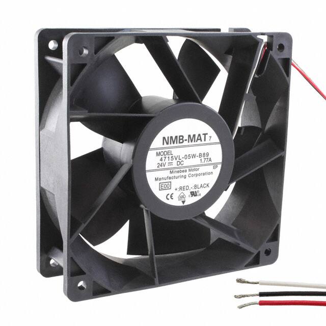 4715VL-05W-B89-E00 