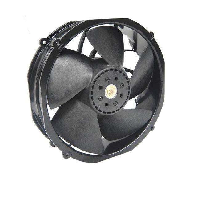 R200A0-051-D0760 