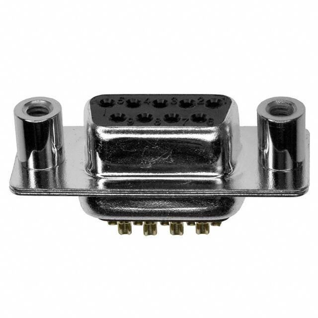 171-009-202L031 