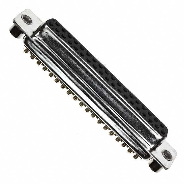 171-037-202L021 