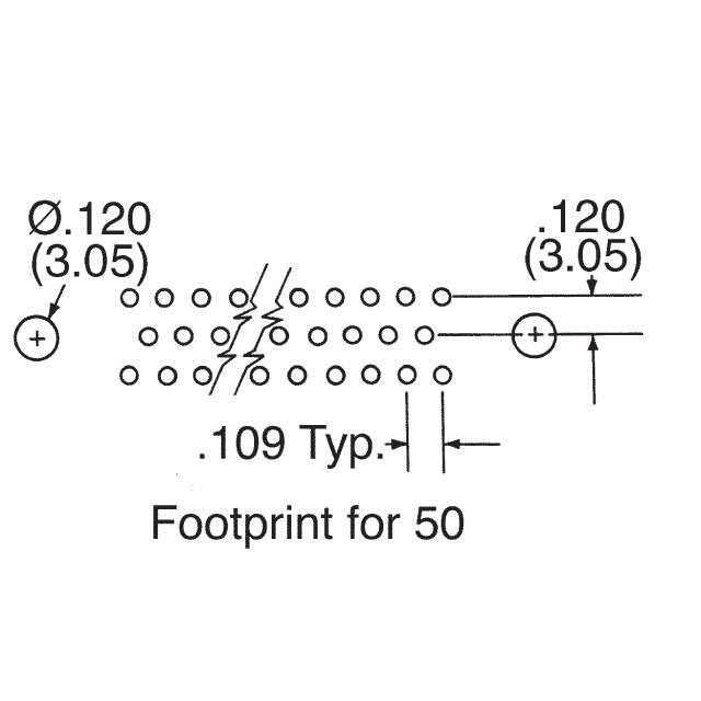172-050-141-021 
