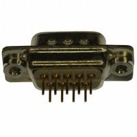 172-009-112R011 
