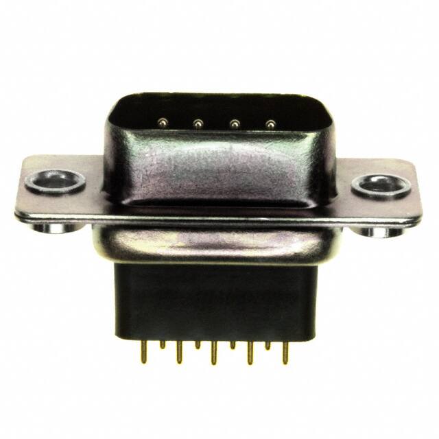 172-009-181L011 