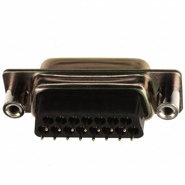 172-015-181L021 