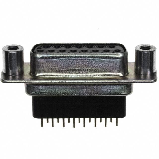172-015-281-031 