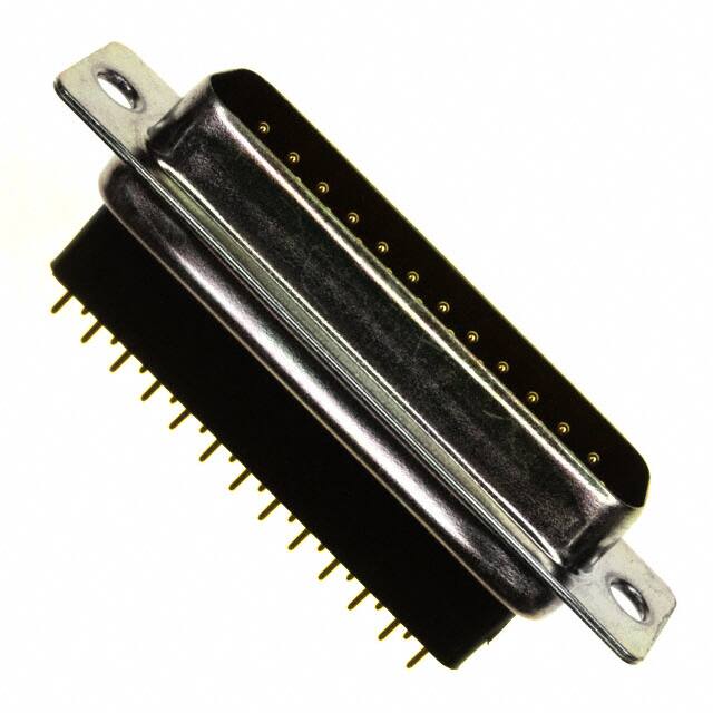 172-025-181L001 