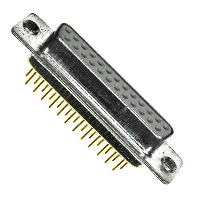 172-025-212R011 