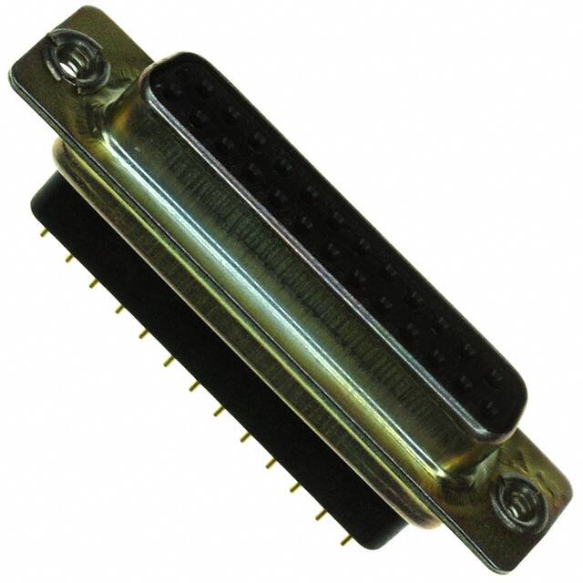 172-025-281-011 