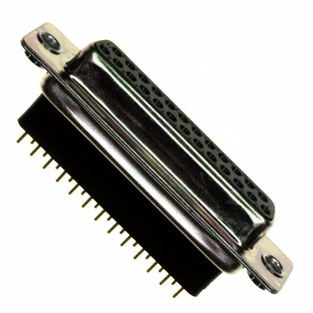 172-025-281L011 