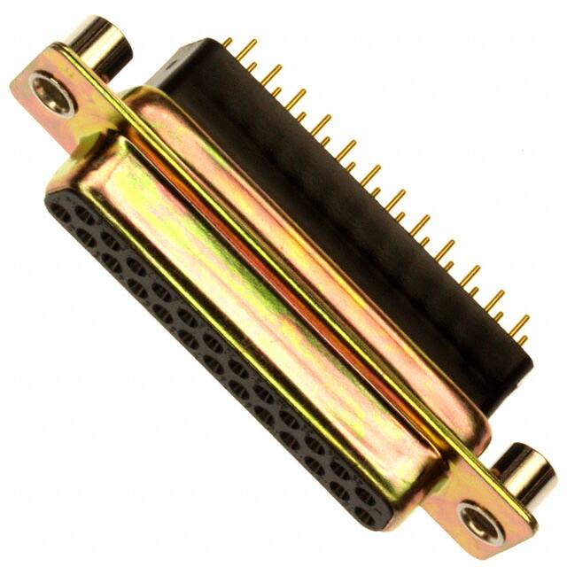 172-025-281L021 