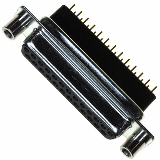 172-025-282-031 