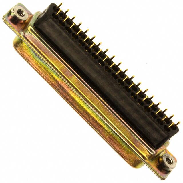 172-037-181-011 