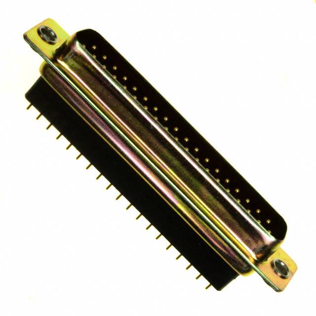 172-037-181L011 