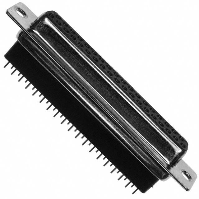 172-037-281L001 