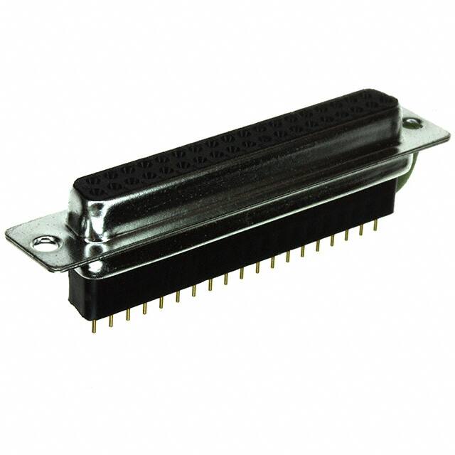 172-037-282-001 