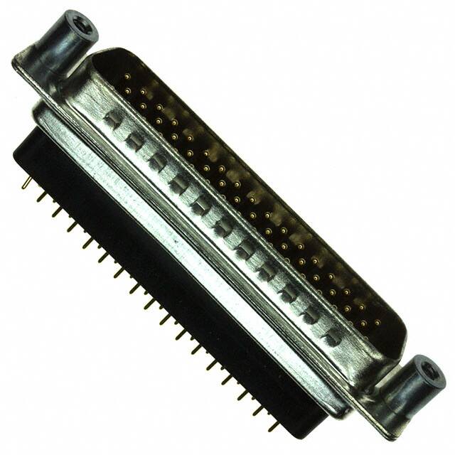 172-050-182-031 