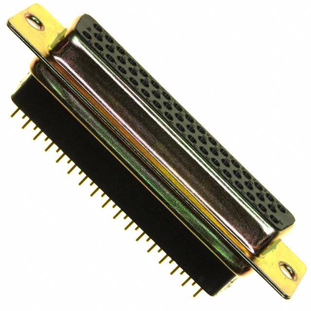 172-050-281L001 