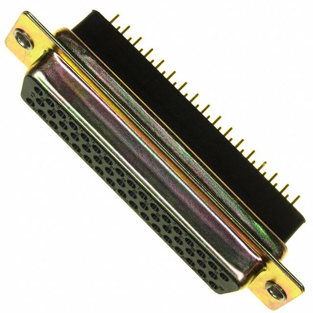 172-050-281L011 