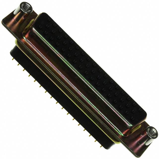 172-050-281L031 