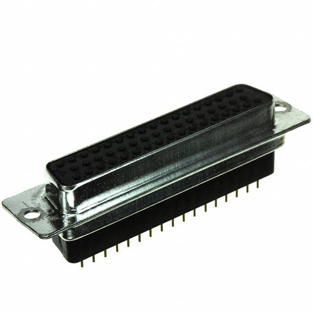 172-050-282-001 