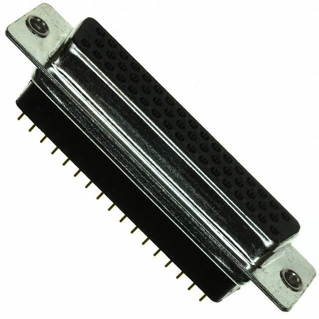 172-050-282-011 