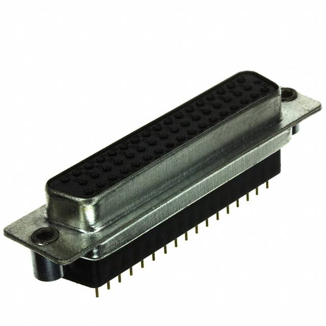 172-050-282-021 